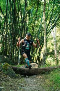 BIB: 
                            <button type="button" onclick="openModal(28033430)" class="btn btn-primary btn-sm float-right btn-popup" data-toggle="modal" data-target=".modal-high-quality">
                        <i class="fas fa-shopping-cart"></i> Add to Cart
                    </button>
                                            <button type="button" onclick="isThisMe(28033430, true)" class="btn btn-success btn-sm float-right btn-popup btn-isme hidden" data-toggle="tooltip" data-placement="bottom" title="นี่คือรูปของคุณใช่ไหม คลิกที่นี่เพื่อเอาเข้าอัลบั้ม">
                        <i class="fas fa-plus"></i> Add to album
                    </button>
                    <button type="button" onclick="isThisMe(28033430, false)" class="btn btn-warning btn-sm float-right btn-popup btn-isnotme hidden">
                        <i class="fas fa-ban"></i> Remove from album
                    </button>